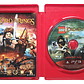 Lego Lord Of The Rings Gh  Ps3 - Miniatura 2
