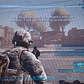 Ghost Recon 2 Advanced Warfare Xbox 360 - Miniatura 5