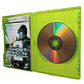 Ghost Recon 2 Advanced Warfare Xbox 360 - Miniatura 3