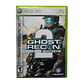 Ghost Recon 2 Advanced Warfare Xbox 360 - Miniatura 1