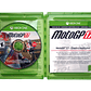 Motogp 17 Xbox One - Miniatura 2