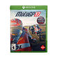 Motogp 17 Xbox One - Miniatura 1