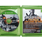 Battlefield 4 Xbox One - Miniatura 2