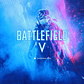 Battlefield V Xbox One  - Miniatura 4