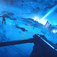 Battlefield V Xbox One  - Miniatura 5