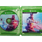 Battlefield V Xbox One  - Miniatura 2