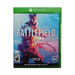 Battlefield V Xbox One  - Miniatura 1
