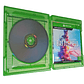 Battlefield V Xbox One  - Miniatura 3
