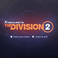 The Division 2  Xbox One - Miniatura 4