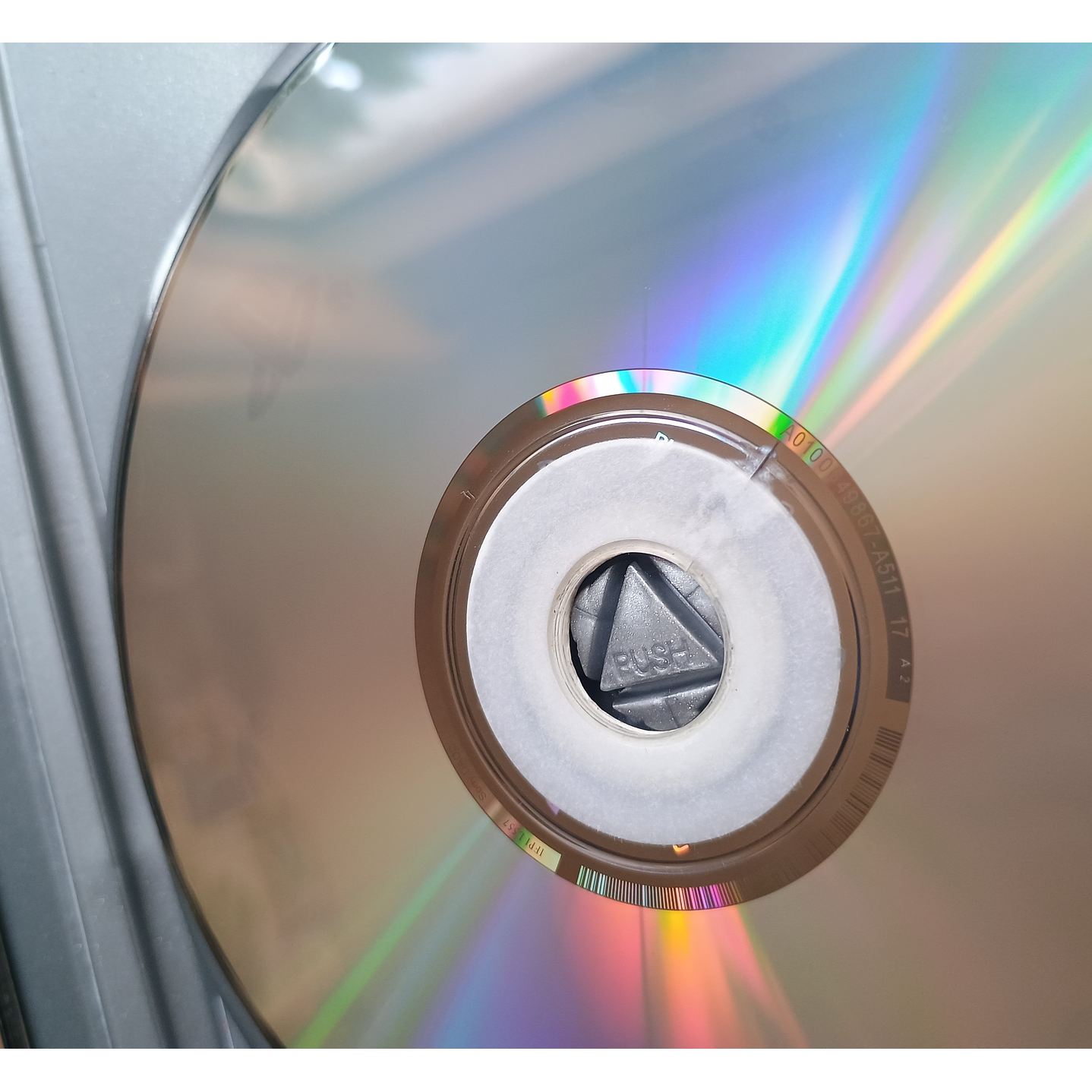 Soul Calibur Iii Pal Ps2 4