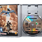 Soul Calibur Iii Pal Ps2 - Miniatura 2