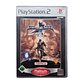 Soul Calibur Iii Pal Ps2 - Miniatura 1