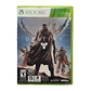 Destiny Xbox 360  - Miniatura 1