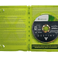Destiny Xbox 360  - Miniatura 2
