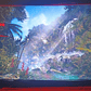 Dead Island Riptide Xbox 360 - Miniatura 6