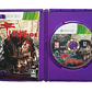 Dead Island Riptide Xbox 360 - Miniatura 2