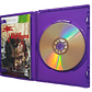 Dead Island Riptide Xbox 360 - Miniatura 3