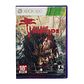 Dead Island Riptide Xbox 360 - Miniatura 1