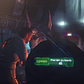 Dead Space 2 Xbox 360 - Miniatura 7