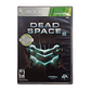 Dead Space 2 Xbox 360 - Miniatura 1