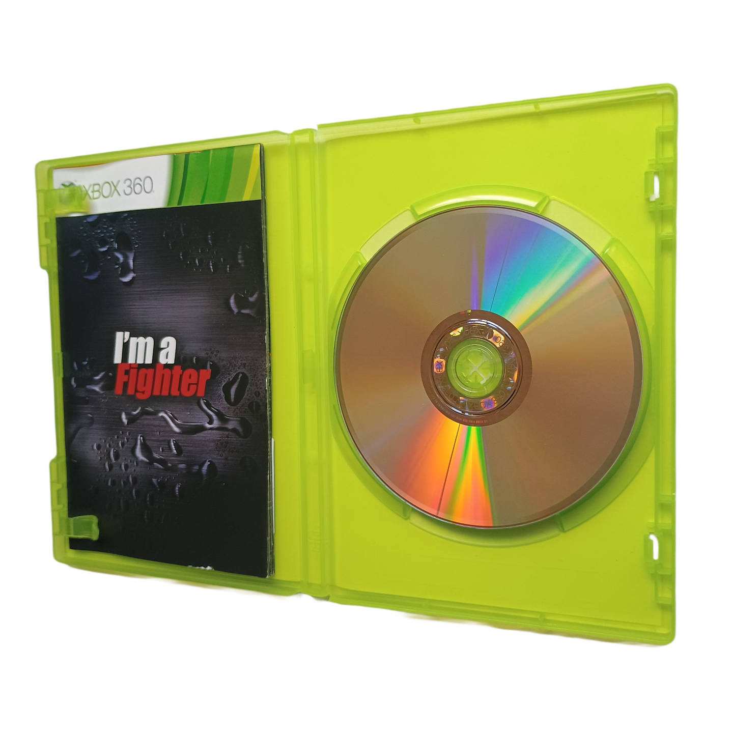 Dead Or Alive 5 Xbox 360 3