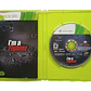 Dead Or Alive 5 Xbox 360 - Miniatura 2