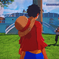 One Piece World Seeker Ps4 - Miniatura 5