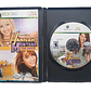 Hanna Montana The Movie Xbox 360 - Miniatura 2
