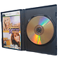 Hanna Montana The Movie Xbox 360 - Miniatura 3