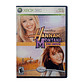 Hanna Montana The Movie Xbox 360 - Miniatura 1