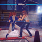 Dead Or Alive 5 Xbox 360 - Miniatura 4