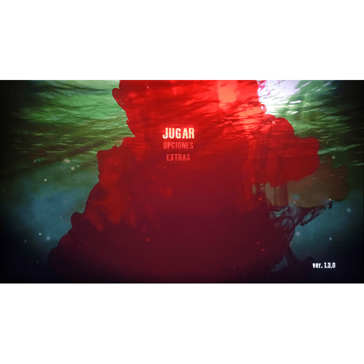 Dead Island Xbox 360 6