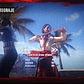 Dead Island Xbox 360 - Miniatura 5