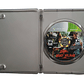Dead Island Xbox 360 - Miniatura 2