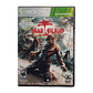 Dead Island Xbox 360 - Miniatura 1