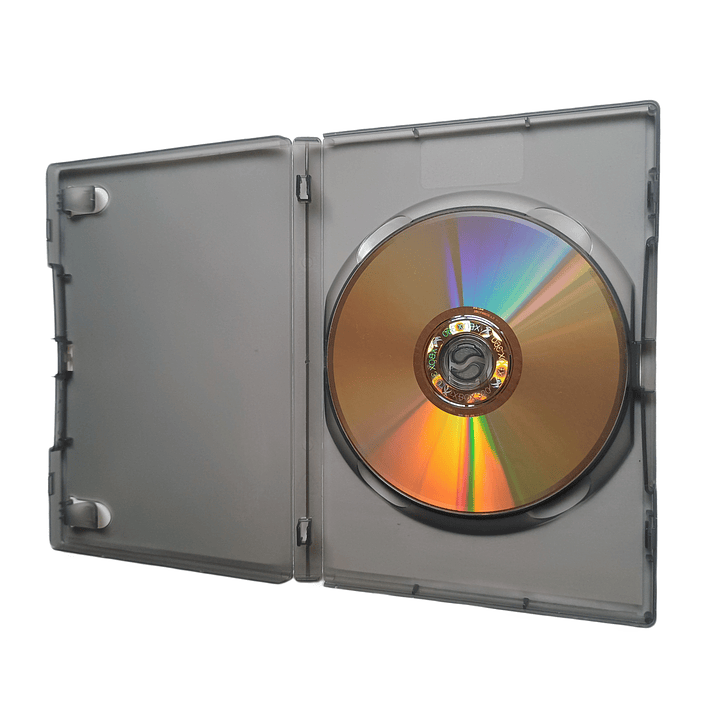 Dead Island Xbox 360 3