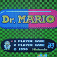 Dr. Mario Nes - Miniatura 2