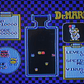 Dr. Mario Nes - Miniatura 3