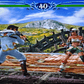 Soul Calibur Iii Pal Ps2 - Miniatura 5