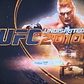 Ufc 2010 Xbox 360 - Miniatura 4