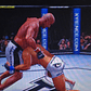Ufc 2010 Xbox 360 - Miniatura 5