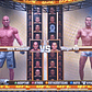 Ufc 2010 Xbox 360 - Miniatura 7