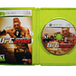 Ufc 2010 Xbox 360 - Miniatura 2