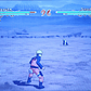 Naruto Shippuden Ultimate Ninja Storm 2 Xbox 360 - Miniatura 5