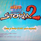 Naruto Shippuden Ultimate Ninja Storm 2 Xbox 360 - Miniatura 4