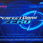 Perfect Dark Zero Xbox 360 - Miniatura 8