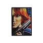 Perfect Dark Zero Xbox 360 - Miniatura 2