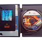 Perfect Dark Zero Xbox 360 - Miniatura 3