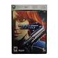Perfect Dark Zero Xbox 360 - Miniatura 1