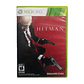 Hitman: Absolution Xbox 360  - Miniatura 1